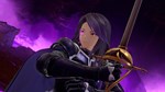 Granblue Fantasy: Relink - Color Pack 5 DLC
