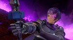 Granblue Fantasy: Relink - Color Pack 5 DLC