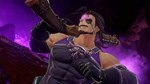 Granblue Fantasy: Relink - Color Pack 5 DLC