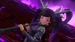 Granblue Fantasy: Relink - Color Pack 5 DLC