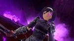 Granblue Fantasy: Relink - Color Pack 5 DLC