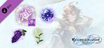Granblue Fantasy: Relink - Character Expansion Set: San