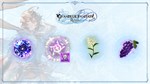 Granblue Fantasy: Relink - Character Expansion Set: San