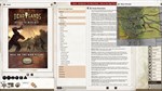 Fantasy Grounds - Deadlands: the Weird West - Hell on t