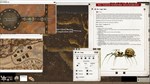 Fantasy Grounds - Deadlands: the Weird West - Hell on t