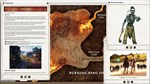 Fantasy Grounds - Deadlands: the Weird West - Hell on t