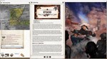 Fantasy Grounds - Deadlands: the Weird West - Hell on t