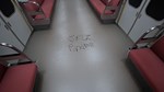 Platform 8 |***** * STEAM РОССИЯ * АВТОДОСТАВКА