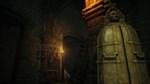 Dead by Daylight – Dungeons & Dragons DLC * STEAM RU *