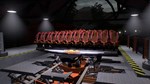 NoLimits 2 Roller Coaster Simulation * STEAM RU *