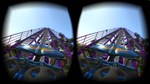 NoLimits 2 Roller Coaster Simulation * STEAM RU *