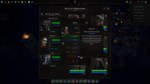 Arhaekon * STEAM РОССИЯ * АВТОДОСТАВКА *0% КАРТЫ