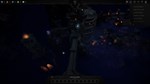 Arhaekon * STEAM РОССИЯ * АВТОДОСТАВКА *0% КАРТЫ