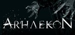 Arhaekon * STEAM РОССИЯ * АВТОДОСТАВКА *0% КАРТЫ