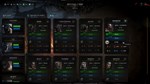 Arhaekon * STEAM РОССИЯ * АВТОДОСТАВКА *0% КАРТЫ