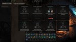 Arhaekon * STEAM РОССИЯ * АВТОДОСТАВКА *0% КАРТЫ