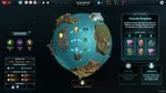 Godless * STEAM РОССИЯ * АВТОДОСТАВКА *0% КАРТЫ