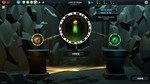 Godless * STEAM РОССИЯ * АВТОДОСТАВКА *0% КАРТЫ