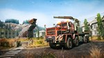 SnowRunner - Season 13: Dig & Drill DLC * STEAM RU *
