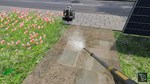 Fix It - The Handyman Simulator * STEAM RU * АВТО *0%