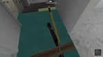 Fix It - The Handyman Simulator * STEAM RU * АВТО *0%