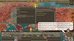 Field of Glory: Kingdoms * STEAM RU * АВТО *0%