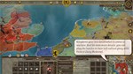 Field of Glory: Kingdoms * STEAM RU * АВТО *0%
