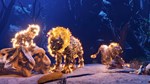 ARK: Fantastic Tames - Pyromane DLC * STEAM RU *