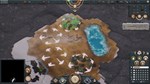 The Ancients * STEAM РОССИЯ * АВТОДОСТАВКА *0% КАРТЫ