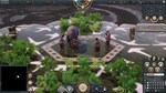 The Ancients * STEAM РОССИЯ * АВТОДОСТАВКА *0% КАРТЫ
