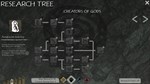 The Ancients * STEAM РОССИЯ * АВТОДОСТАВКА *0% КАРТЫ