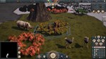 The Ancients * STEAM РОССИЯ * АВТОДОСТАВКА *0% КАРТЫ