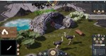 The Ancients * STEAM РОССИЯ * АВТОДОСТАВКА *0% КАРТЫ