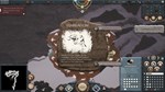 The Ancients * STEAM РОССИЯ * АВТОДОСТАВКА *0% КАРТЫ