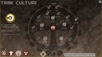 The Ancients * STEAM РОССИЯ * АВТОДОСТАВКА *0% КАРТЫ