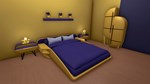House Flipper - Pop Art Furniture Pack DLC