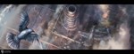 Chornobyl Liquidators - Supporter Pack DLC