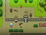 RPG Maker MZ - SERIALGAMES LivingGoodCity Tileset - Sma