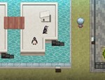 RPG Maker MZ - SERIALGAMES LivingGoodCity Tileset - Sma