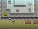 RPG Maker MZ - SERIALGAMES LivingGoodCity Tileset - Sma