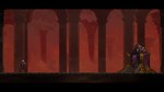 Dragon Is Dead * STEAM RU * АВТО *0%
