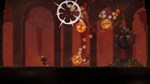 Dragon Is Dead * STEAM RU * АВТО *0%