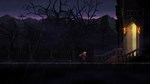 Dragon Is Dead * STEAM RU * АВТО *0%