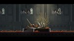 Dragon Is Dead * STEAM RU * АВТО *0%