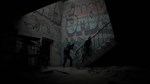 Bodycam * STEAM РОССИЯ * АВТОДОСТАВКА *0% КАРТЫ