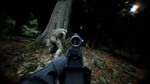 Bodycam * STEAM РОССИЯ * АВТОДОСТАВКА *0% КАРТЫ
