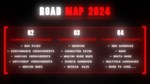 Bodycam * STEAM РОССИЯ * АВТОДОСТАВКА *0% КАРТЫ