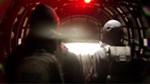Bodycam * STEAM РОССИЯ * АВТОДОСТАВКА *0% КАРТЫ