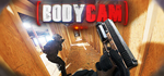 Bodycam * STEAM РОССИЯ * АВТОДОСТАВКА *0% КАРТЫ