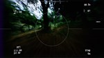 Bodycam * STEAM РОССИЯ * АВТОДОСТАВКА *0% КАРТЫ